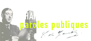 Retour à accueil